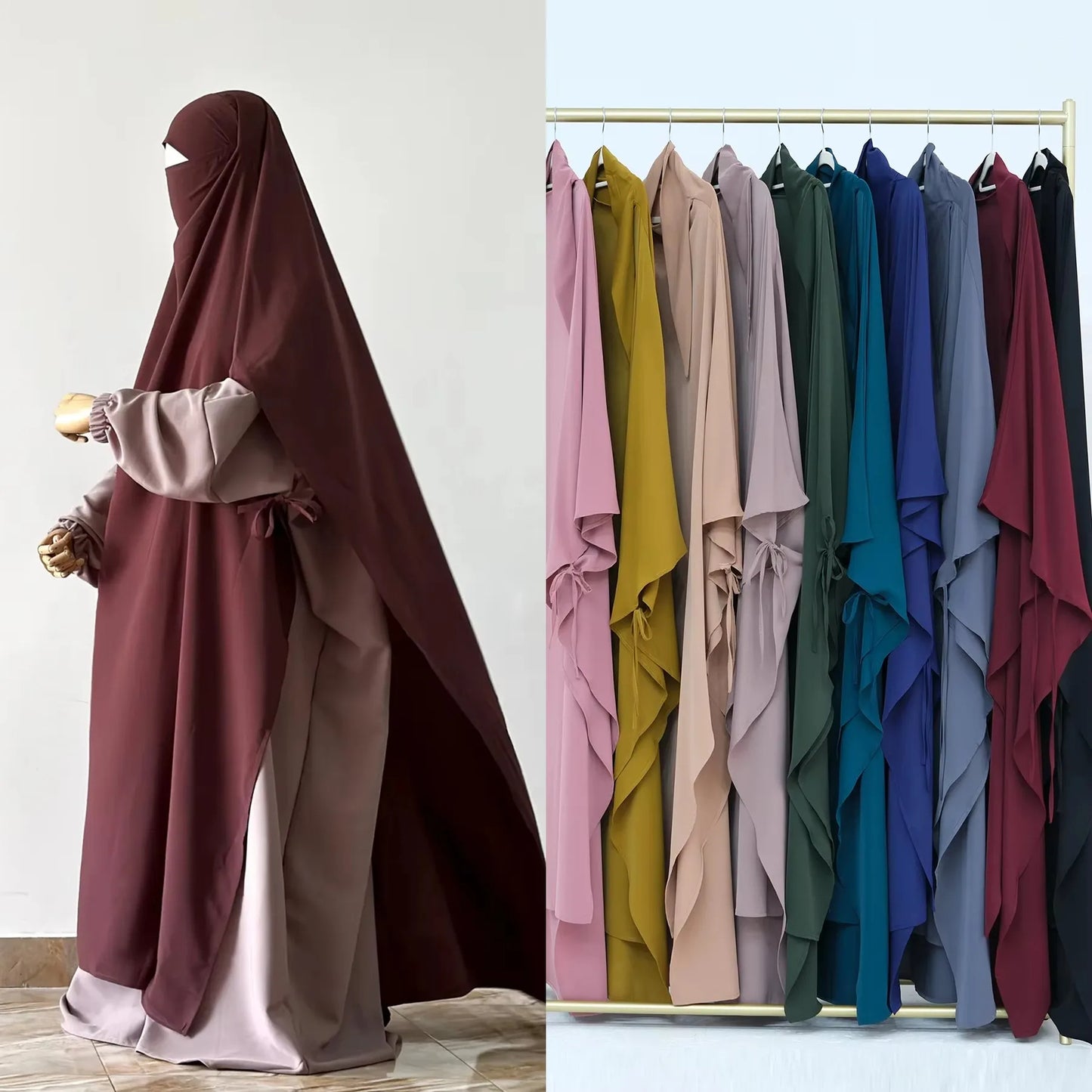 خمار الجنة
