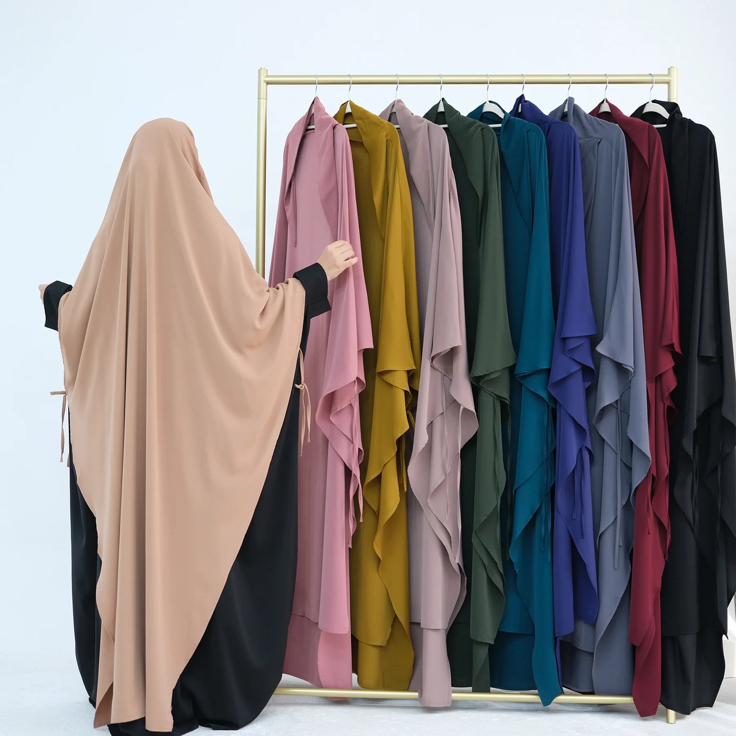 خمار الجنة