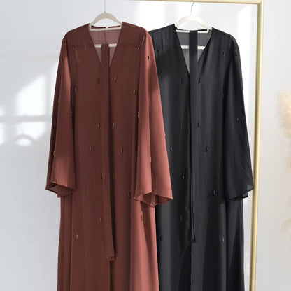 Abaya Elanya
