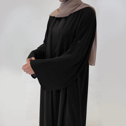 Abaya Elanya