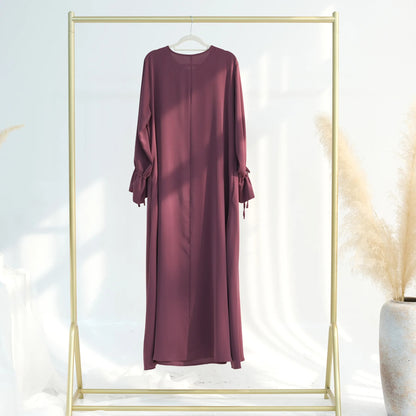 Abaya Lana