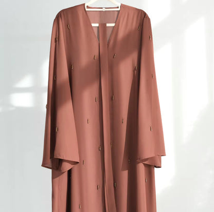 Abaya Elanya