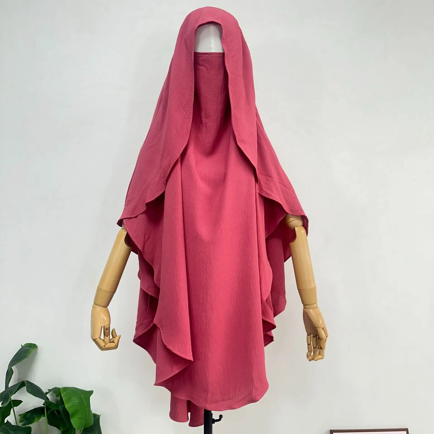 خمار هيا