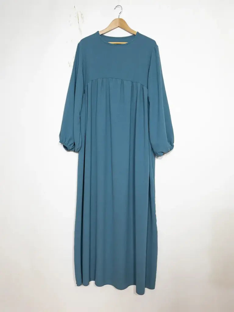 عباية أساسية (جاز)