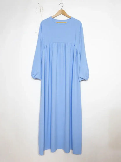 عباية أساسية (جاز)