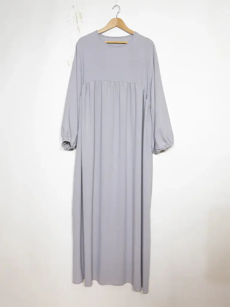 عباية أساسية (جاز)