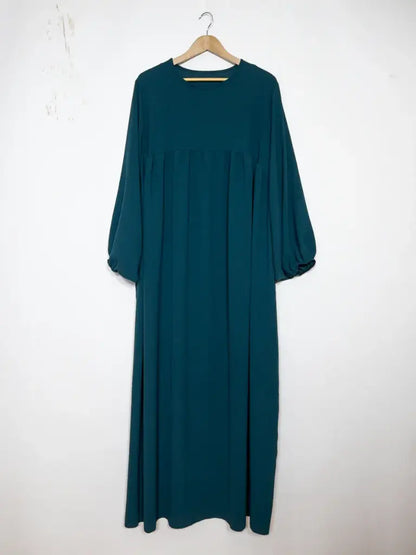 عباية أساسية (جاز)