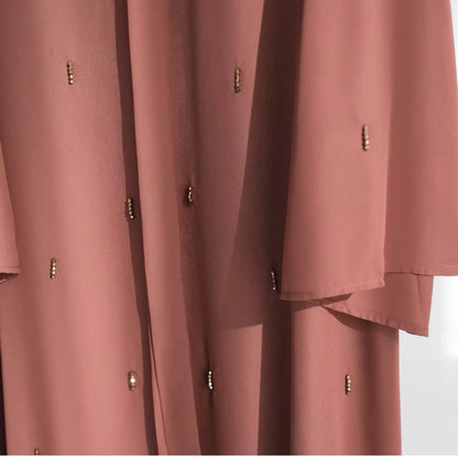 Abaya Elanya